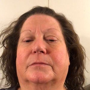 Meet your Posher, Marsha